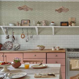 Коллекция Emery Walker’s House, MEWW217198 Коллекция Emery Walker’s House, MEWW217198