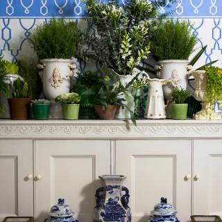 Колекція Folie, 99/3014