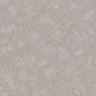 Колекція Chalk, 3588