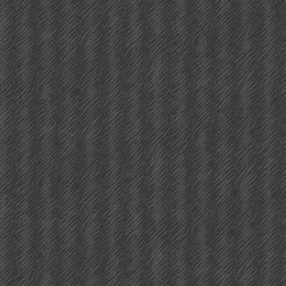 Коллекция Waterfront, 300845