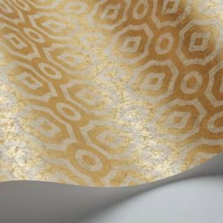 Колекція Historic Royal Palaces – Great Masters, 118/10022 Колекція Historic Royal Palaces – Great Masters, 118/10022