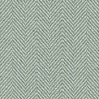 Колекція More Textures, TC70404