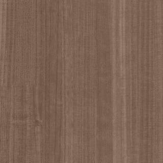 Коллекция  Pure Wood, ARW010