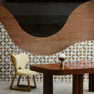 Колекція All Naturals, 54552A