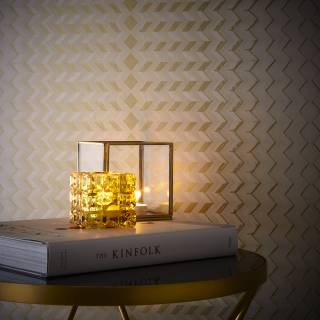 Колекція Fusion, W0150/04