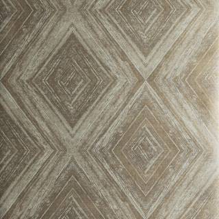 Коллекция Modern Subtleties, 50257W0434103