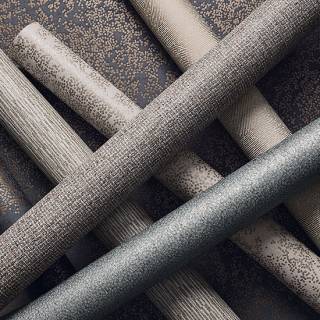 Колекція Etsu, W424/01