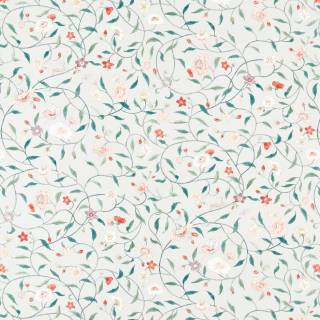 Коллекция Arcadian Thames Wallpapers, ZATW313054