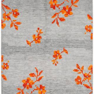 Килим Ember Scatter