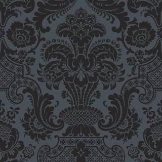Коллекция Mariinsky Damask, 108/3013