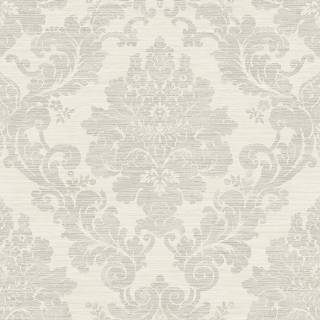 Колекція Quartz, RM81108