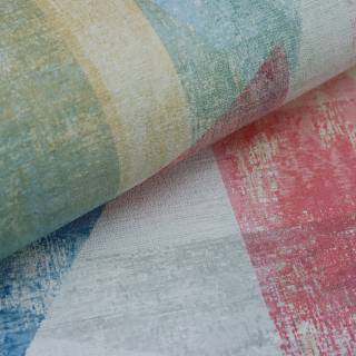 Колекція Linares, 617979