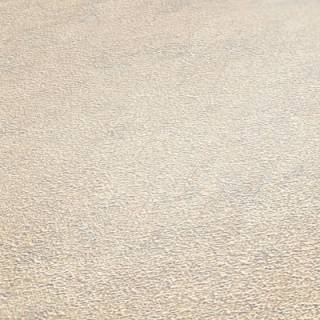 Колекція Garda, 38382-5