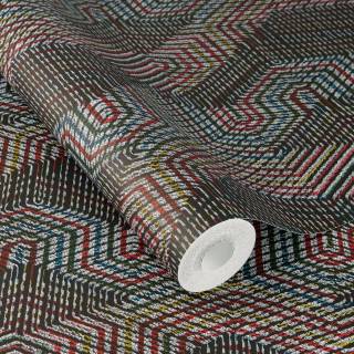 Колекція African Queen III, 751925