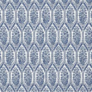 Колекція Bloom & Lattice, 50409W1062307