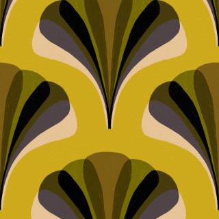 Колекція La Dolce Vita, WP20851