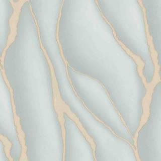 Колекція Elle Decoration 3, 12169-07