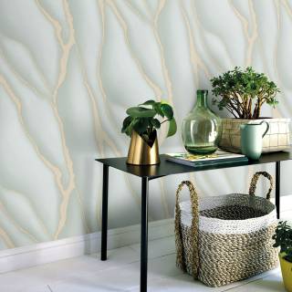 Колекція Elle Decoration 3, 12169-07