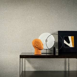 Колекція Essentials Modulaire, 53012