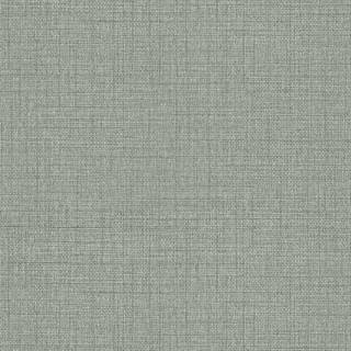 Колекція Muraspec, 50303W4233811
