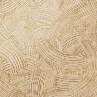 Коллекция  Embleme, 60101A