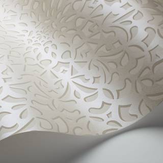 Колекція Martyn Lawrence Bullard, 113/7016