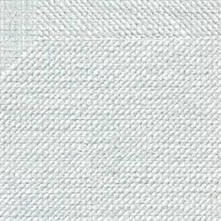 Колекція Sustainable, SU404