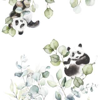 Коллекция  Kids’ World, 364989