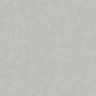 Колекція Style Conscious Living, 91157