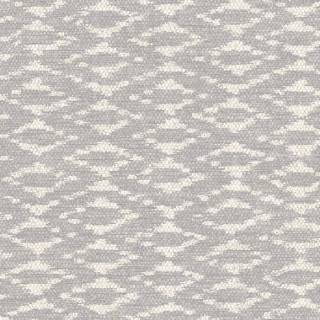 Коллекция  Essentials Travellers, 11022