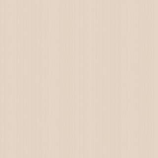 Колекція Landscape Plains, 106/3049