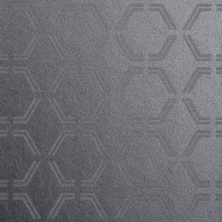 Колекція Paradigm, 14063W9977601
