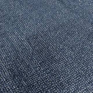 Килим Aston Navy