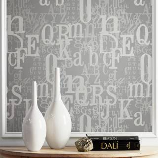 Колекція Black & White, zn52110 Колекція Black & White, zn52110