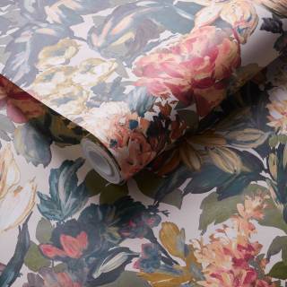 Коллекция Marianne, W0158/03