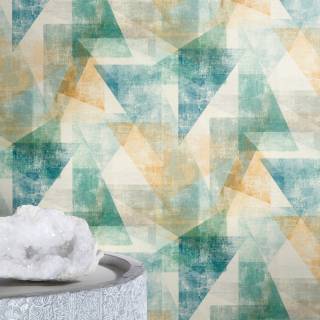 Колекція Linares, 617962