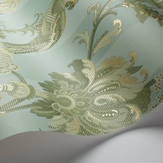 Коллекция Martyn Lawrence Bullard, 113/8020