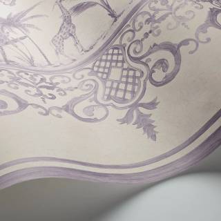 Колекція Folie, 99/10043 Колекція Folie, 99/10043