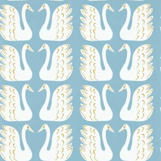 Колекція Garden of Eden, NART112809