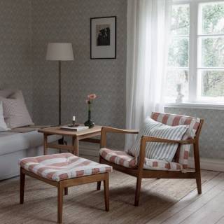 Колекція Alla Tiders Hus, 4166