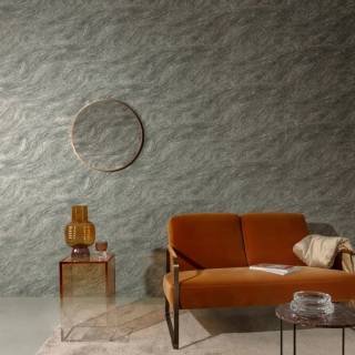 Колекція Sentiment, a75606