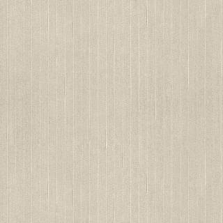 Колекція Fil a Fil, ARF0006