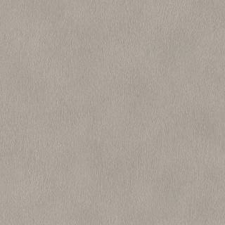 Коллекция  African Queen III, 751062