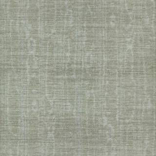 Коллекция Rhombi Wallcoverings, ZRHW312912