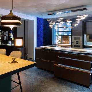 Колекція Lush, 29500