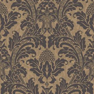 Колекція Albemarle 94/6033