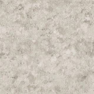 Колекція Natura, 22220-2