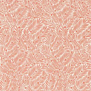 Колекція Bedford Park, MVOW217348