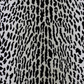 Коллекция  Argentario, W6759-02 Коллекция  Argentario, W6759-02