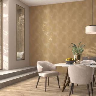 Колекція Spotlight, 12199-30 Колекція Spotlight, 12199-30